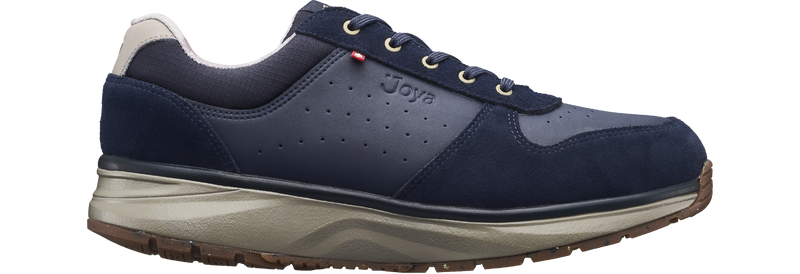 joya Dynamo Classic dark blue II