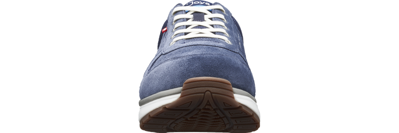 Joya Dynamo Classic Dark Blue