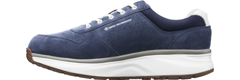 Joya Dynamo Classic Dark Blue