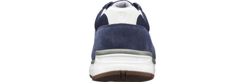 Joya Dynamo Classic Dark Blue