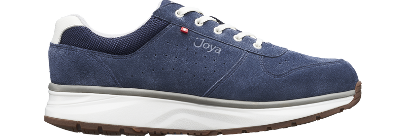joya Dynamo Classic dark blue