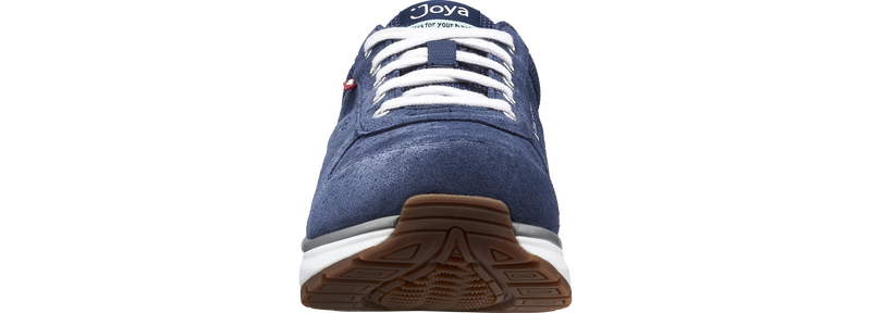 Joya Dynamo Classic Dark Blue