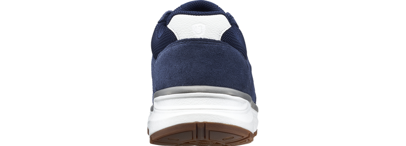 Joya Dynamo Classic Dark Blue