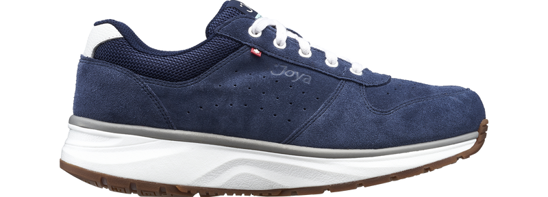 joya Dynamo Classic dark blue