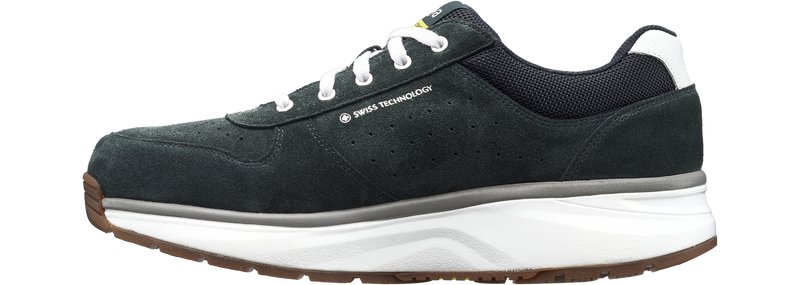 Joya Dynamo Classic Dark Green