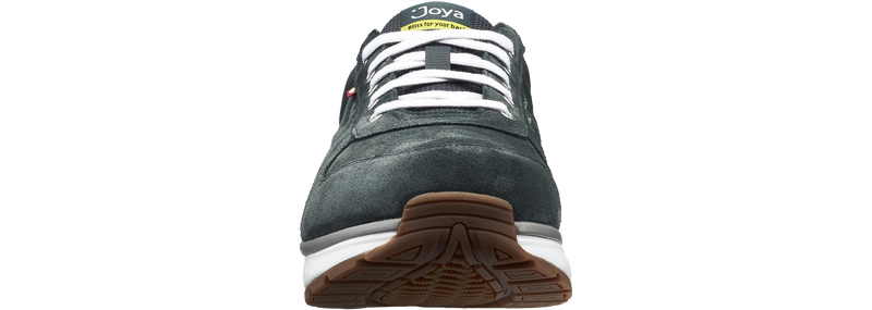 Joya Dynamo Classic Dark Green