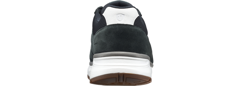 Joya Dynamo Classic Dark Green