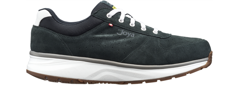 joya Dynamo Classic Dark Green