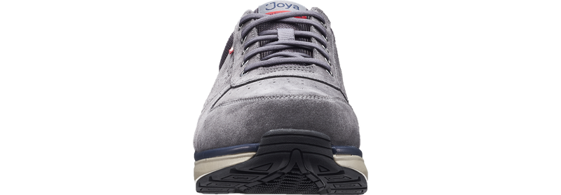 Joya Dynamo Classic Dark Grey