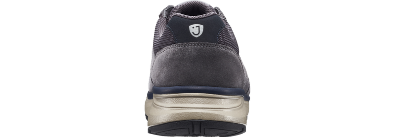 Joya Dynamo Classic Dark Grey