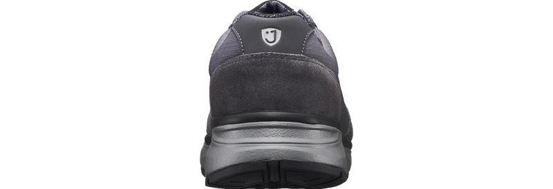 Joya Dynamo Classic Dark Grey II
