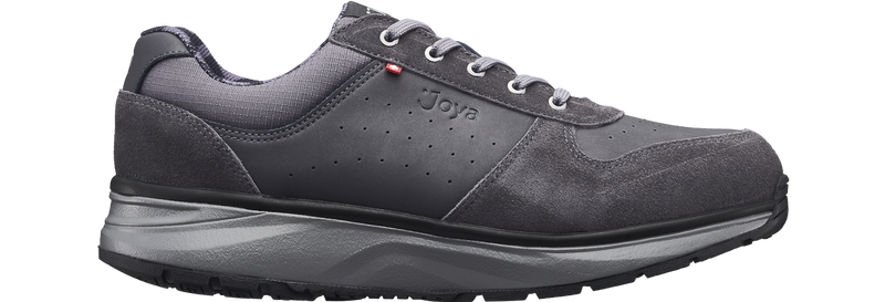 joya Dynamo Classic dark grey II