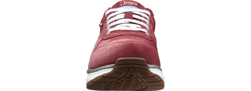 Joya Dynamo Classic Dark Red