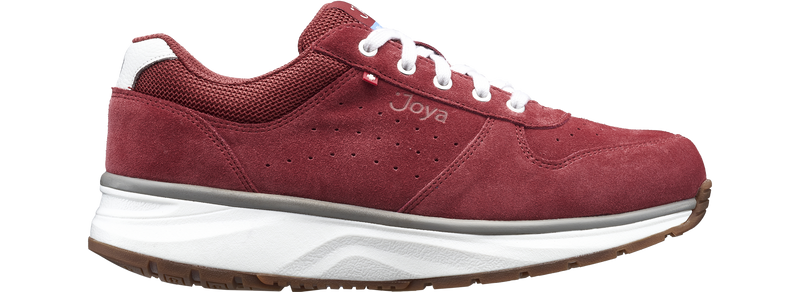 joya Dynamo Classic dark red