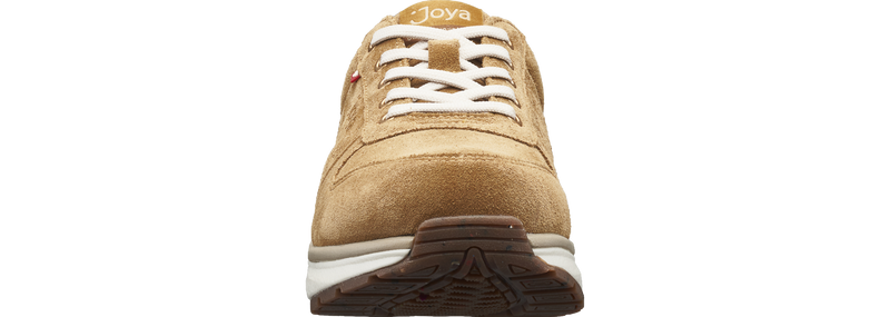 Joya Dynamo Classic Dark Yellow