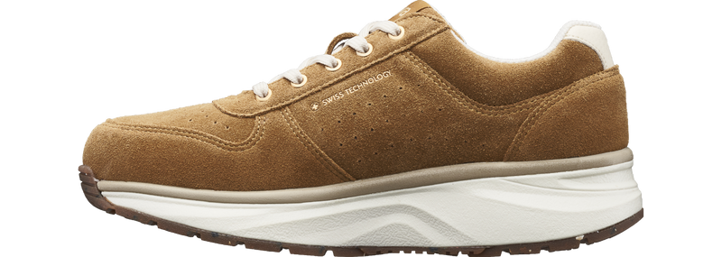 Joya Dynamo Classic Dark Yellow