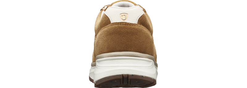 Joya Dynamo Classic Dark Yellow