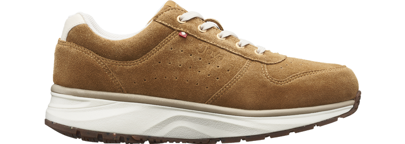 joya Dynamo Classic dark yellow