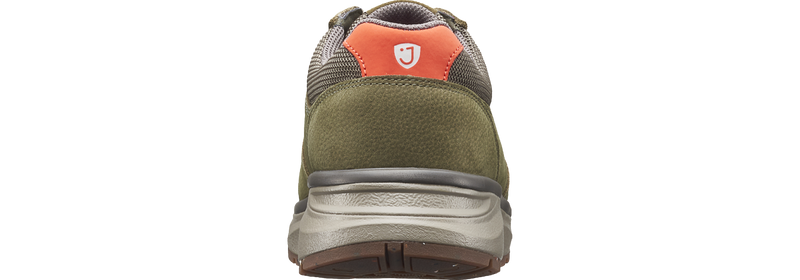 Joya Dynamo Classic Green