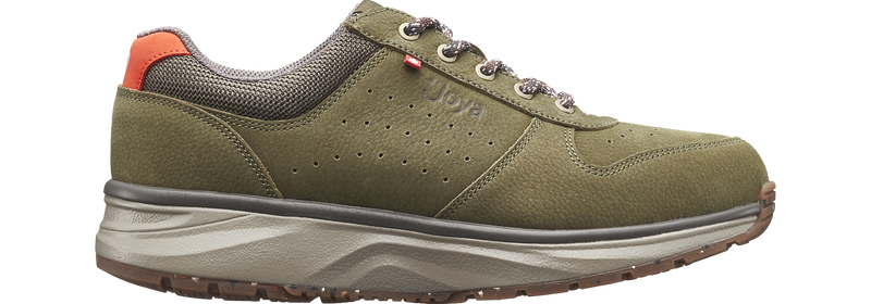 joya Dynamo Classic green