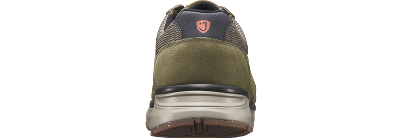 Joya Dynamo Classic Green