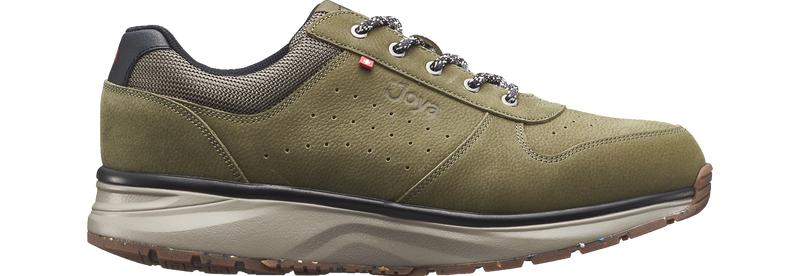 joya Dynamo Classic green