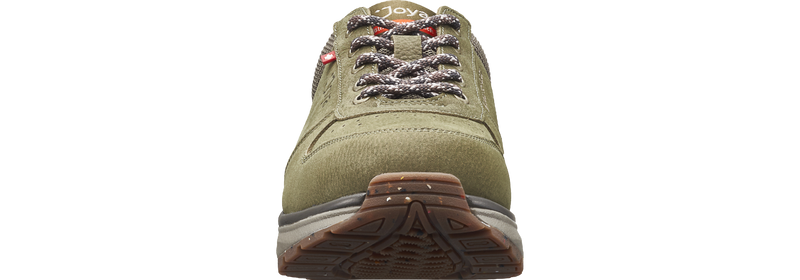 Joya Dynamo Classic Green