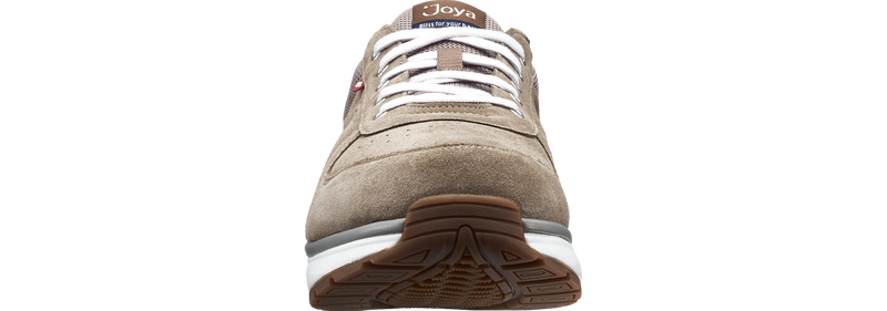 Joya Dynamo Classic Light Brown