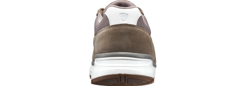 Joya Dynamo Classic Light Brown