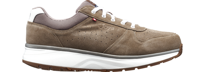 joya Dynamo Classic light brown
