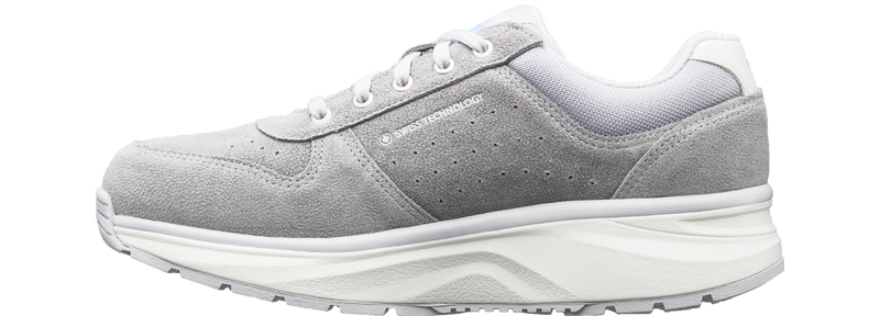 Joya Dynamo Classic Light Grey