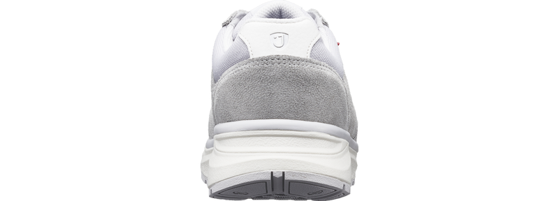 Joya Dynamo Classic Light Grey