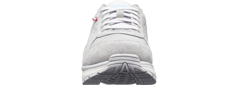 Joya Dynamo Classic Light Grey