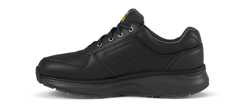 Joya Dynamo III SR Black