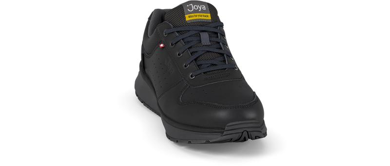 Joya Dynamo III SR Black