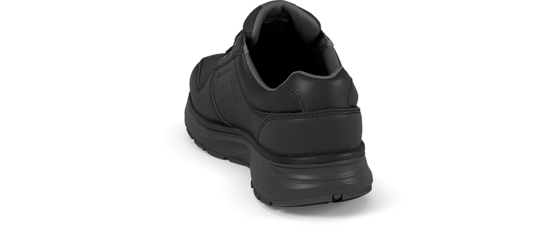 Joya Dynamo III SR Black