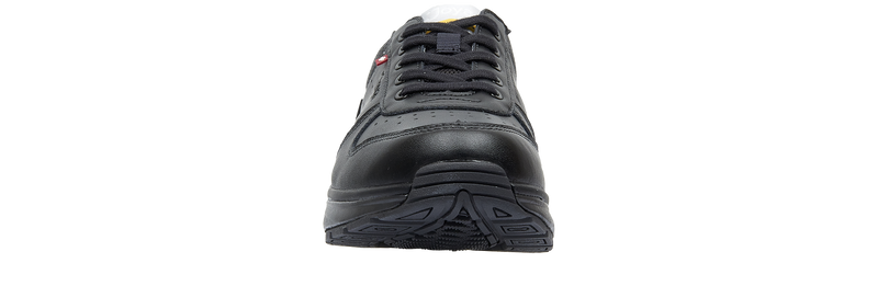 Joya Dynamo III SR Black