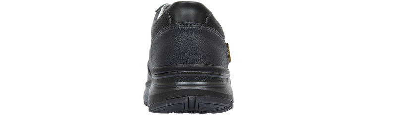 Joya Dynamo III SR Black