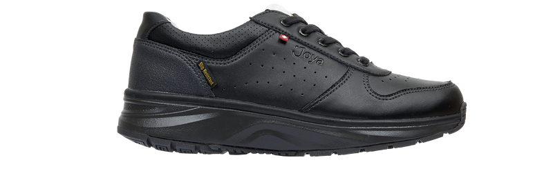 joya Dynamo III SR black