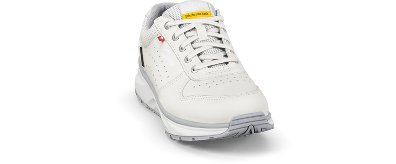 Joya Dynamo III SR White