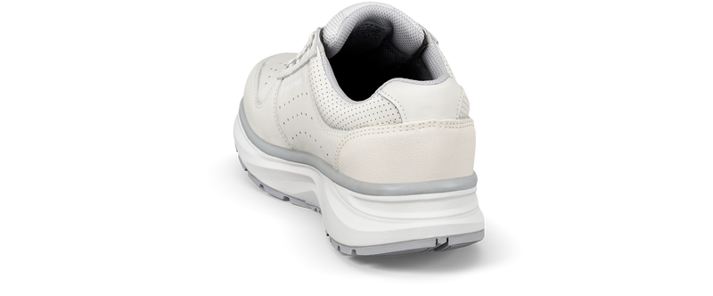 Joya Dynamo III SR White