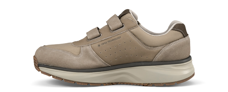 Joya Dynamo Strap Beige