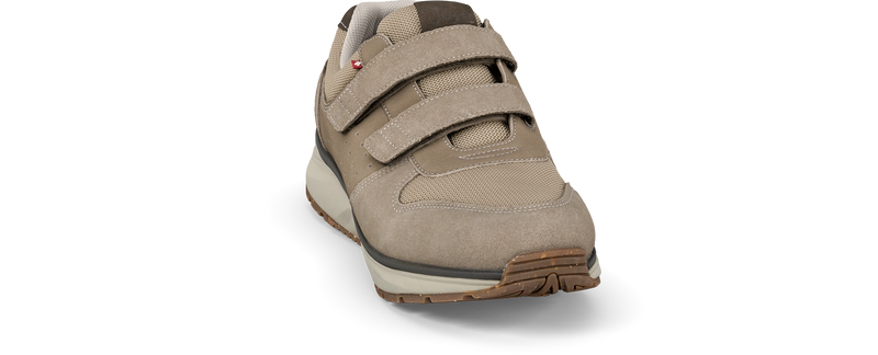 Joya Dynamo Strap Beige