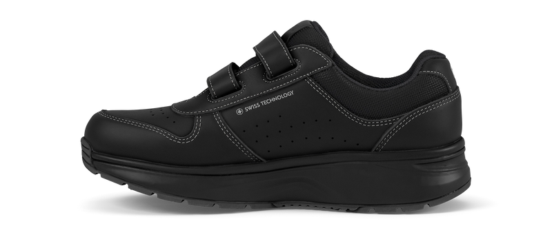 Joya Dynamo Strap Black II