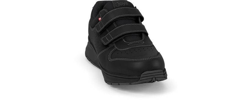 Joya Dynamo Strap Black II