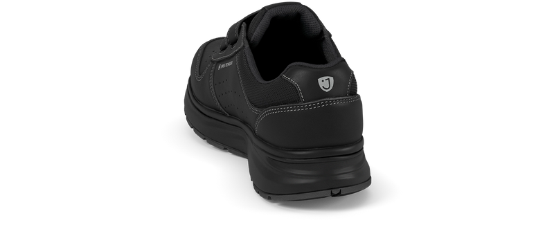 Joya Dynamo Strap Black II