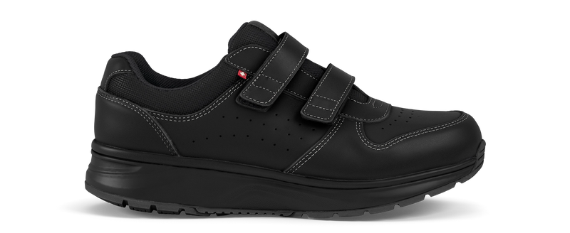 joya Dynamo Strap black II