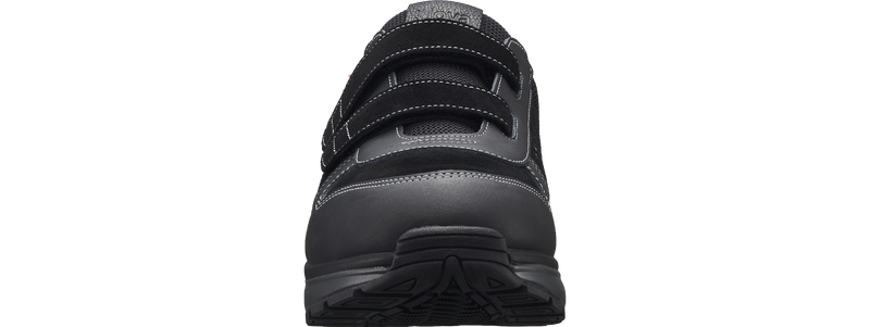 Joya Dynamo Strap Black