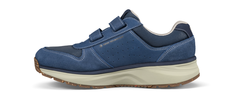 Joya Dynamo Strap Blue