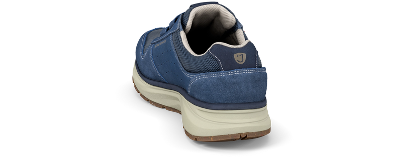 Joya Dynamo Strap Blue